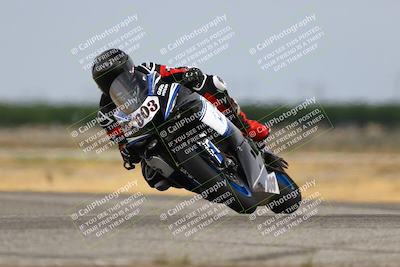 media/May-03-2025-CRA (Sat) [[22b18d099a]]/Qualifying/Qualifying 5/